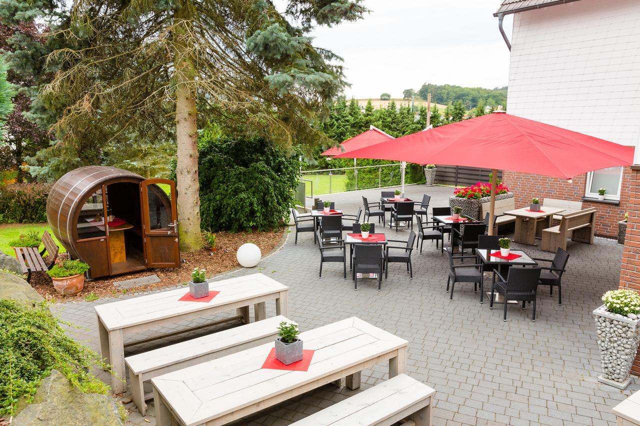 Werner Hotel 2*
